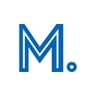 Melilla.me Logo