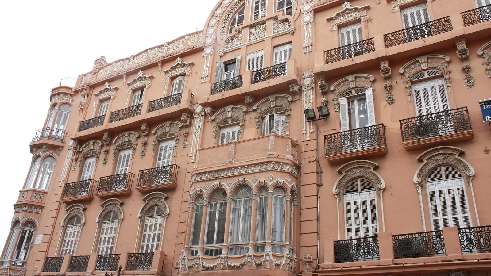 Cursos gratuitos de ciberseguridad en Melilla: así puedes inscribirte en ‘Ciberskills’ y ‘Reto Digital’
