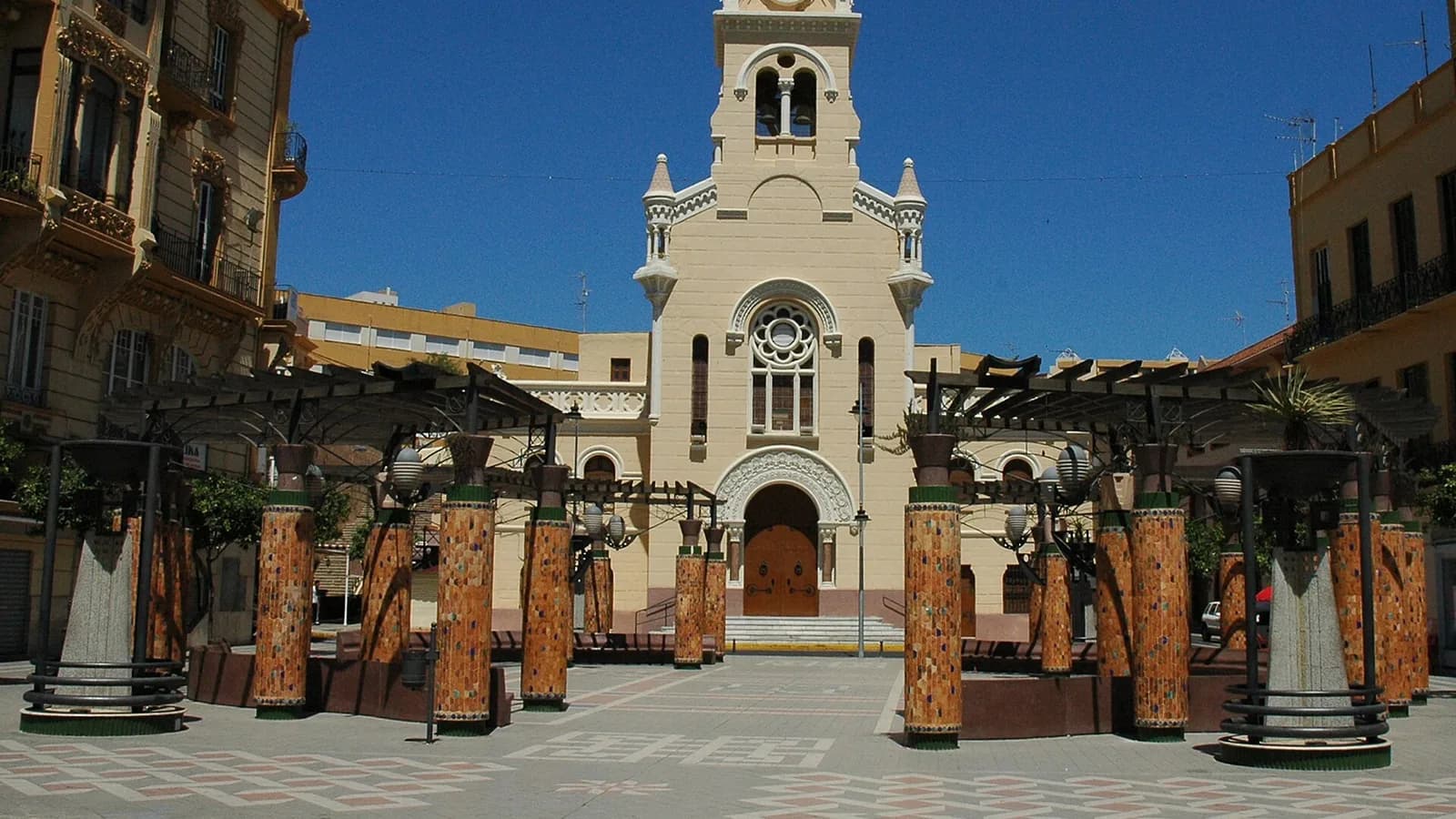 Ayudas de hasta 57.000 euros para startups y empresas digitales en Melilla