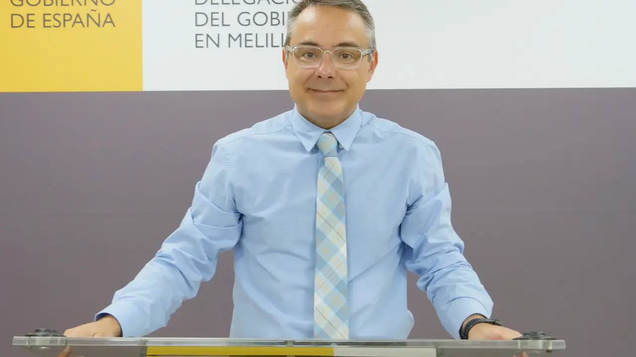 Bonificación al transporte de mercancías renovada