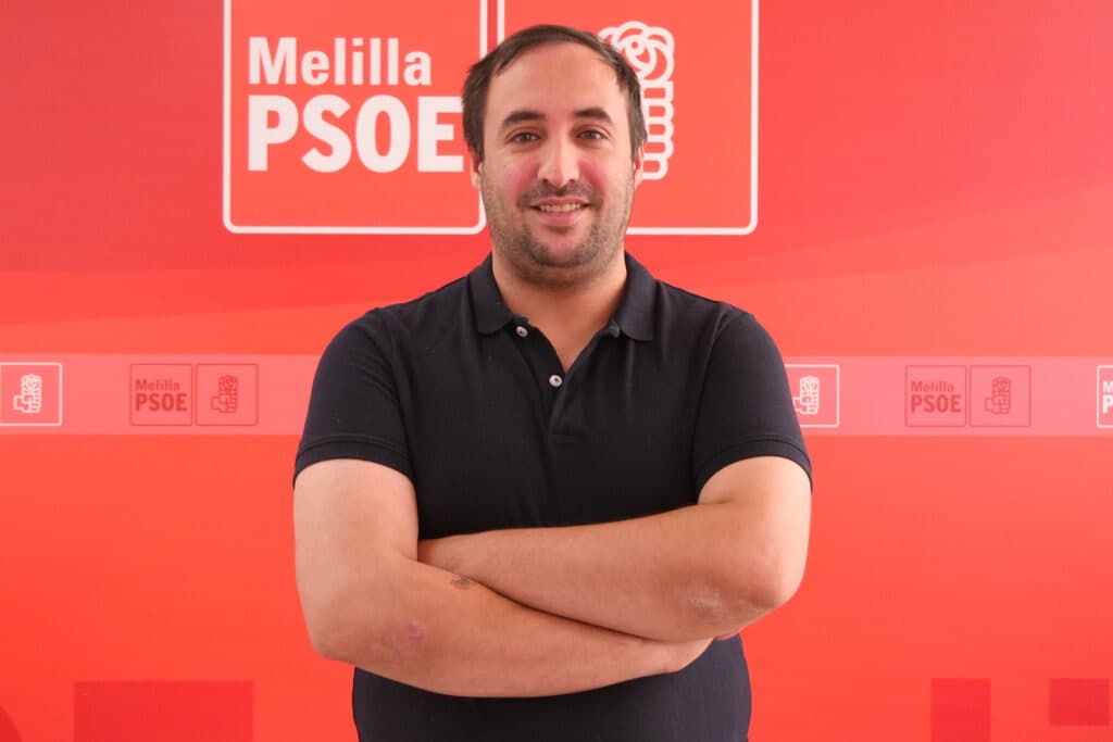 Melilla recibirá 7 millones de euros del Plan estatal de Vivienda