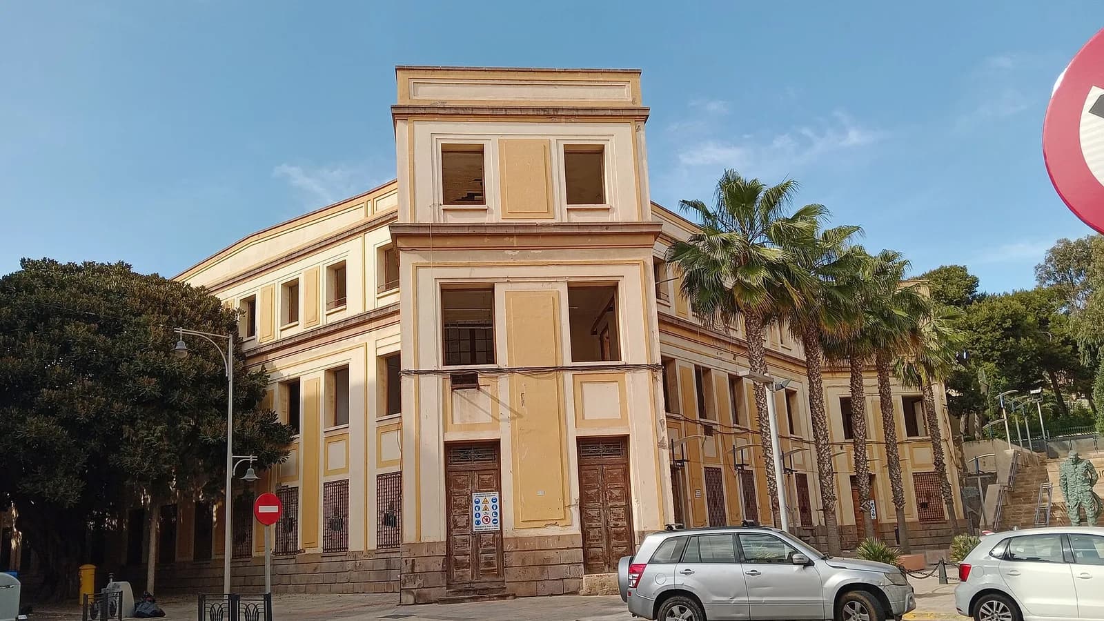 Melilla