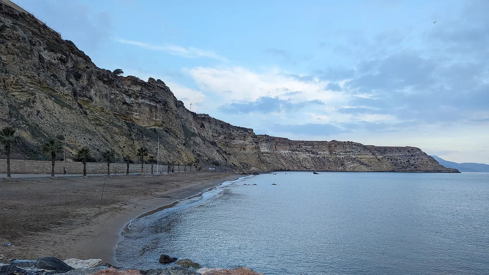 Melilla celebra la cultura: Del flamenco de José Mercé al espíritu del Ramadán