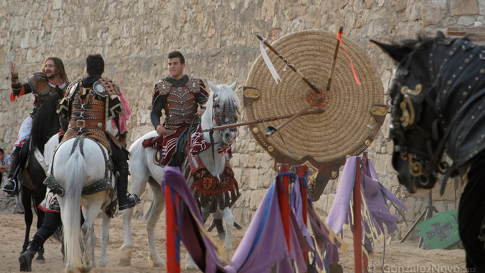 Melilla Medieval (1)