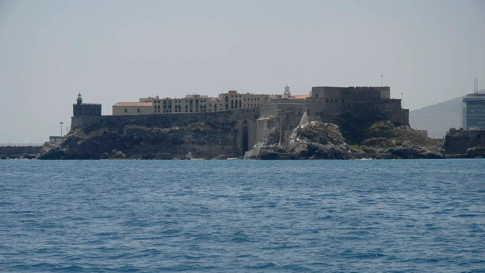 Melilla sede de la Copa de la Reina Iberdrola de Voleibol en 2027