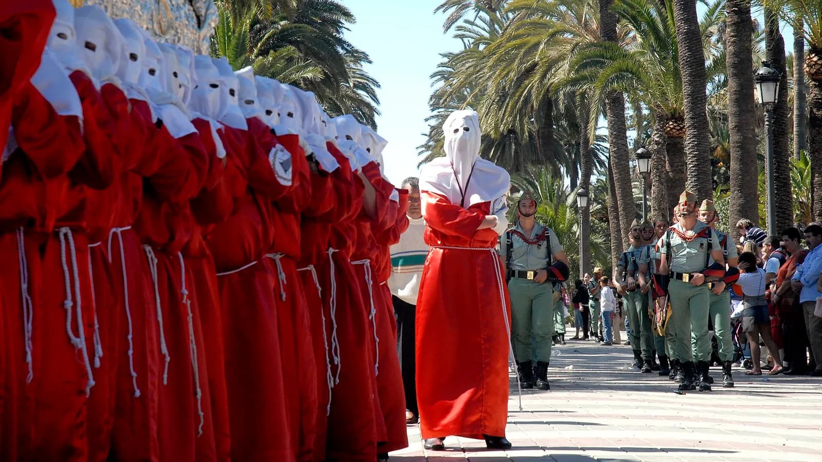 Melilla en Semana Santa (63)