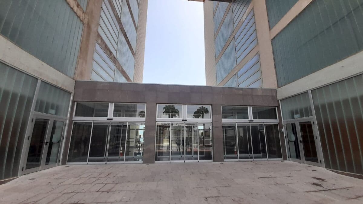 Levantado el secreto de la pieza principal de la presunta compra de votos hace tres años