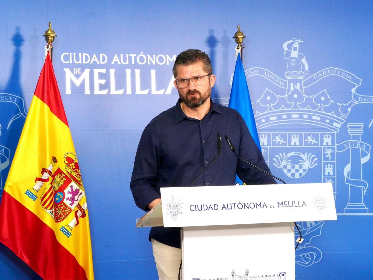 La Ciudad abre el plazo para solicitar plaza en campamentos de verano en Asturias y Extremadura