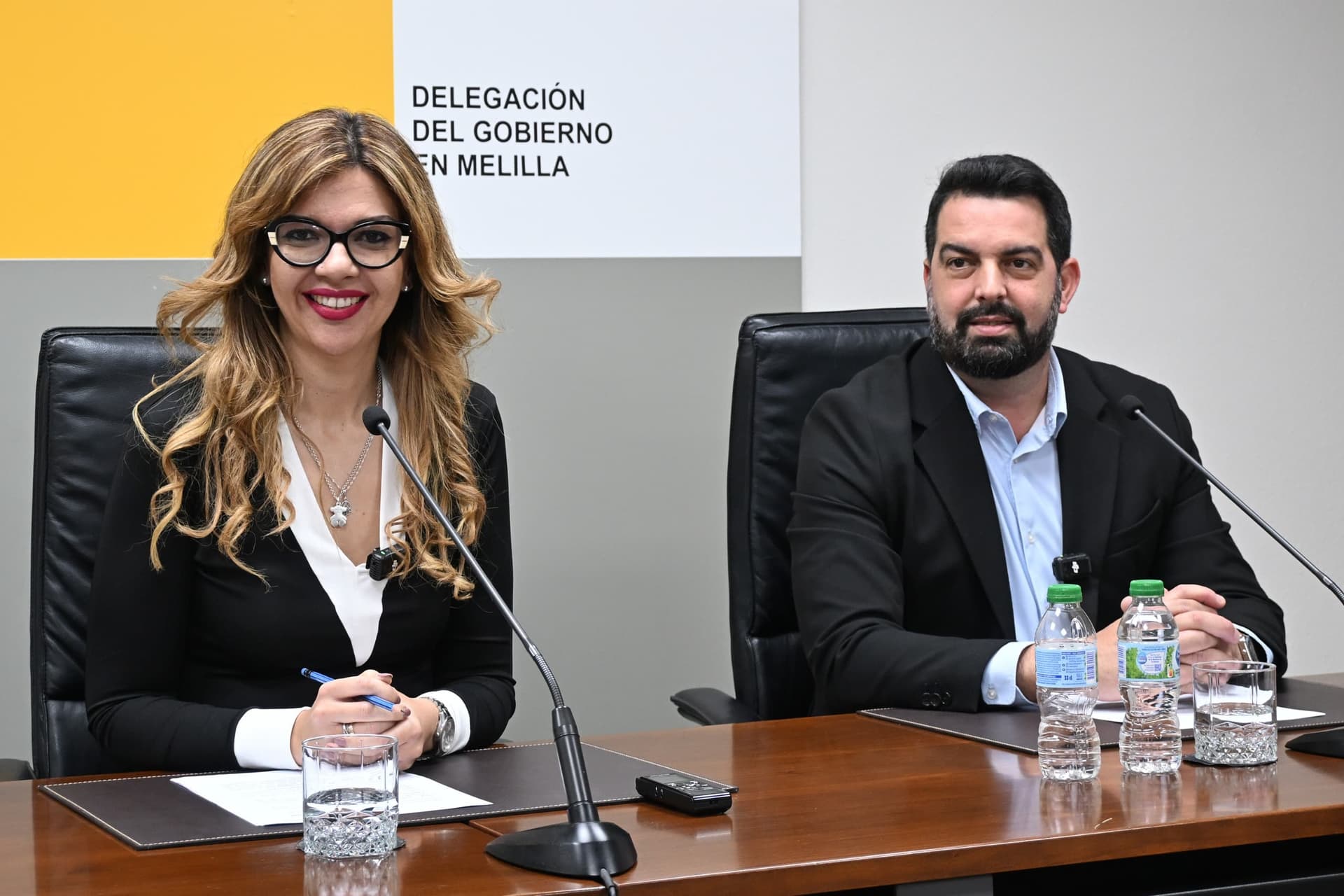Publicado el nuevo listado de los Planes de Empleo