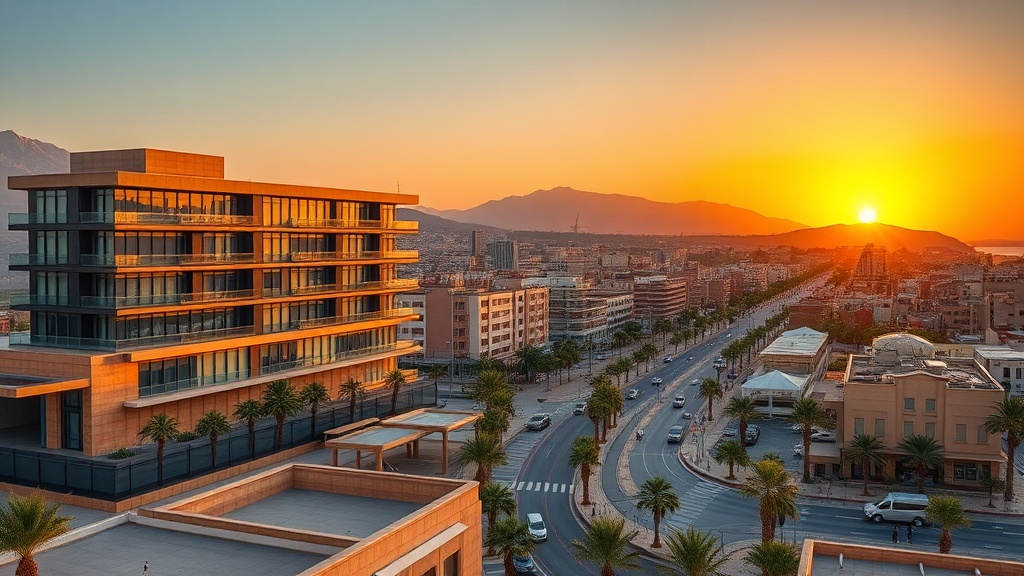 Acuerdo entre Turismo y Deportes con Trasmediterránea